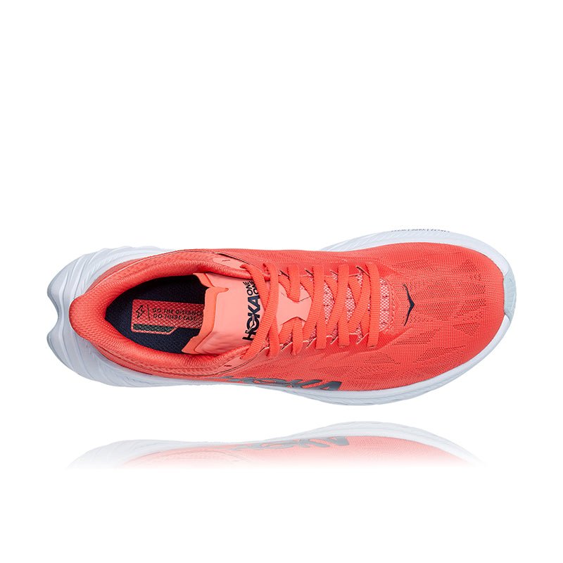 HOKA - CARBON X 2 Women - Rev Online