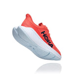 HOKA - CARBON X 2 Women - Rev Online