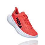 HOKA - CARBON X 2 Women - Rev Online