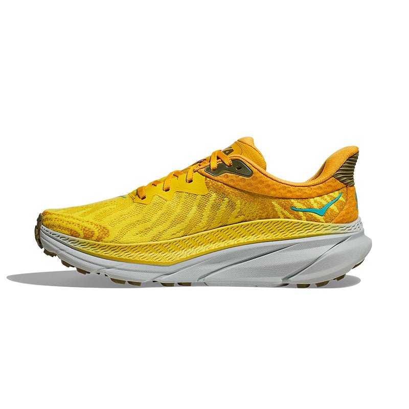 HOKA - CHALLENGER 7 Men - Rev Online