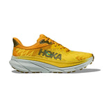 HOKA - CHALLENGER 7 Men - Rev Online
