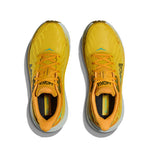HOKA - CHALLENGER 7 Men - Rev Online