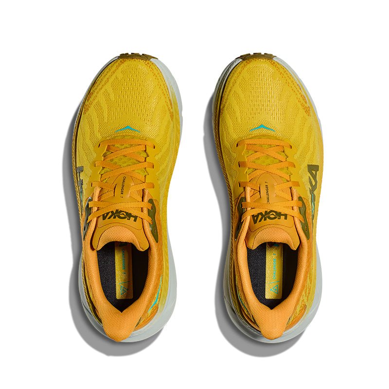 HOKA - CHALLENGER 7 Men - Rev Online