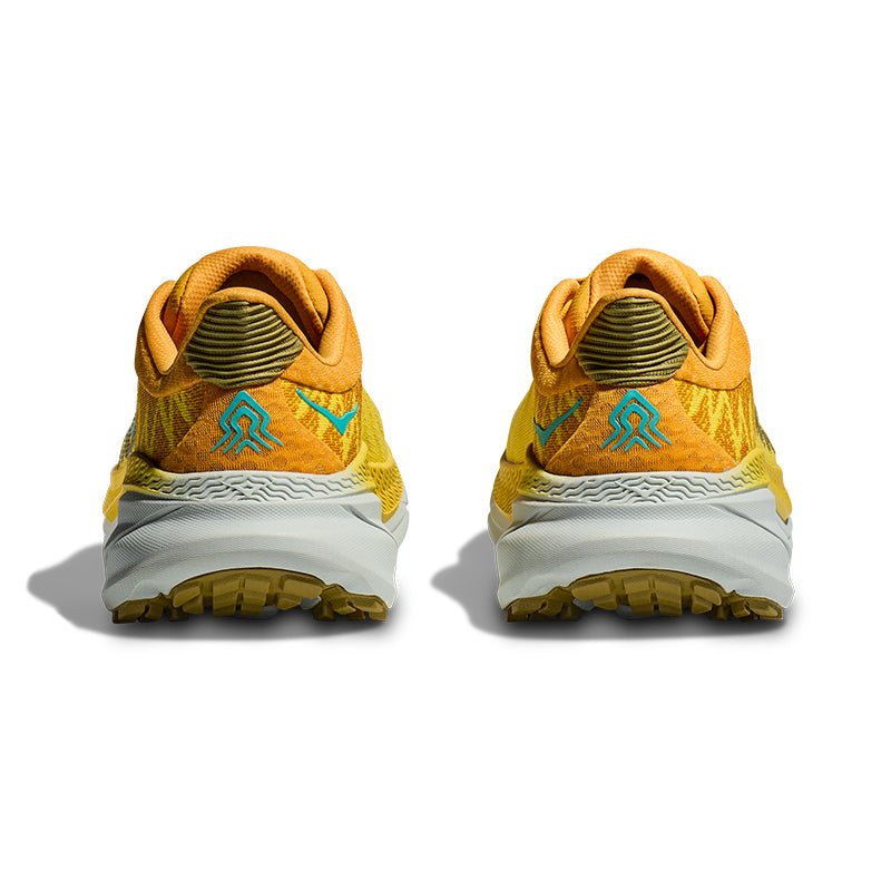 HOKA - CHALLENGER 7 Men - Rev Online