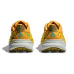 HOKA - CHALLENGER 7 Men - Rev Online