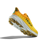 HOKA - CHALLENGER 7 Men - Rev Online