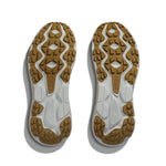 HOKA - CHALLENGER 7 Men - Rev Online