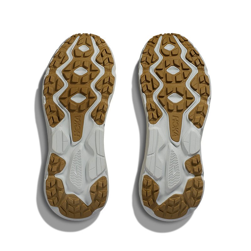 HOKA - CHALLENGER 7 Men - Rev Online