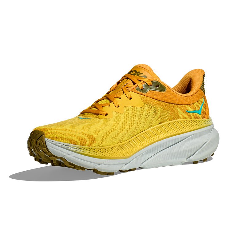 HOKA - CHALLENGER 7 Men - Rev Online