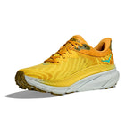 HOKA - CHALLENGER 7 Men - Rev Online