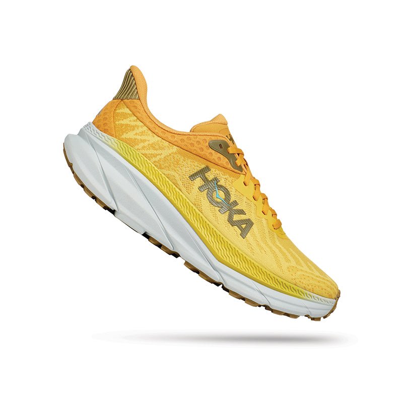 HOKA - CHALLENGER 7 Men - Rev Online