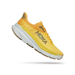 HOKA - CHALLENGER 7 Men - Rev Online