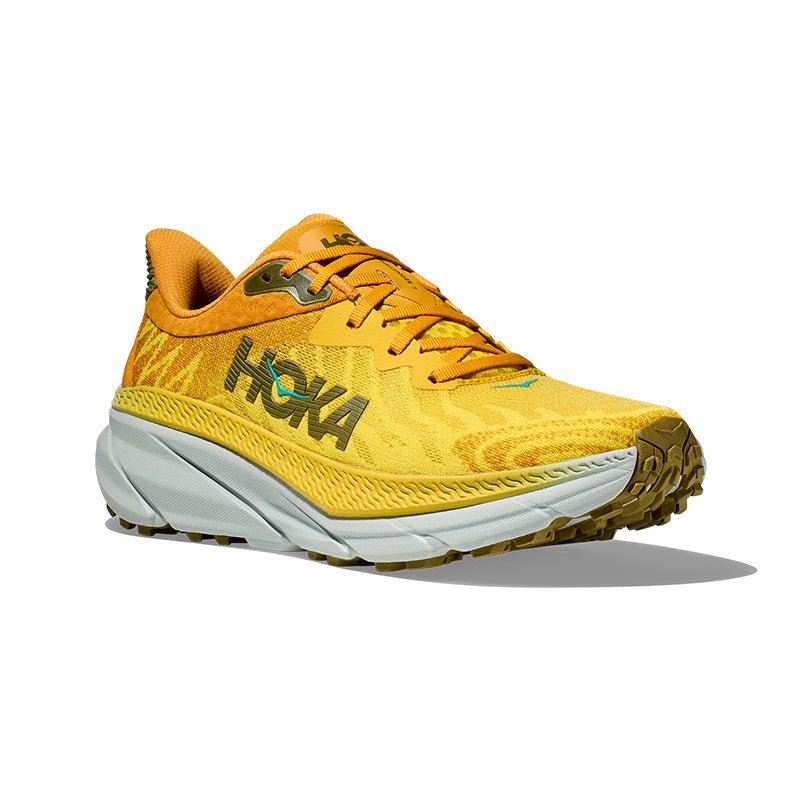 HOKA - CHALLENGER 7 Men - Rev Online