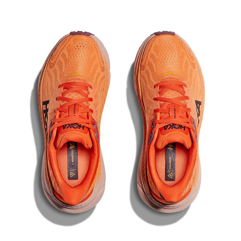 HOKA - CHALLENGER 7 Women - Rev Online