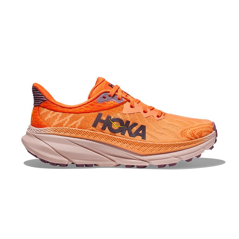 HOKA - CHALLENGER 7 Women - Rev Online