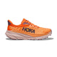 HOKA - CHALLENGER 7 Women - Rev Online