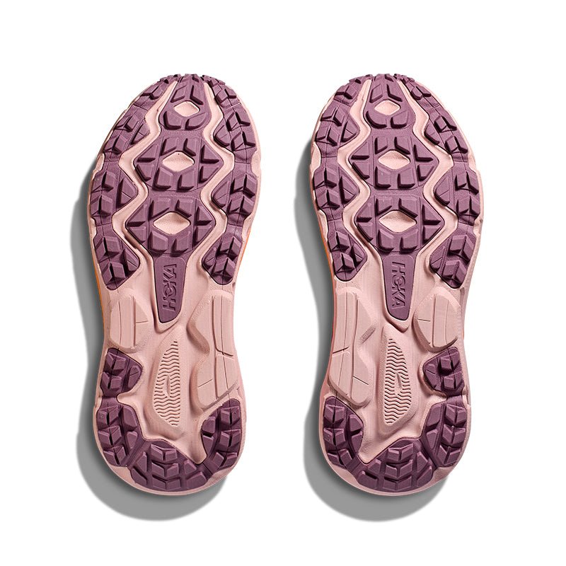 HOKA - CHALLENGER 7 Women - Rev Online
