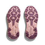 HOKA - CHALLENGER 7 Women - Rev Online