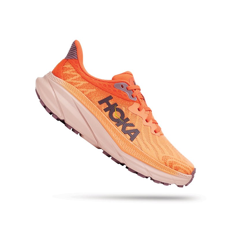 HOKA - CHALLENGER 7 Women - Rev Online