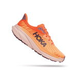 HOKA - CHALLENGER 7 Women - Rev Online