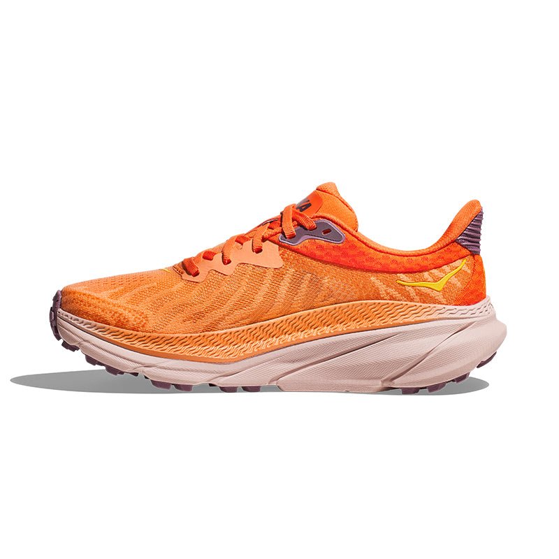 HOKA - CHALLENGER 7 Women - Rev Online