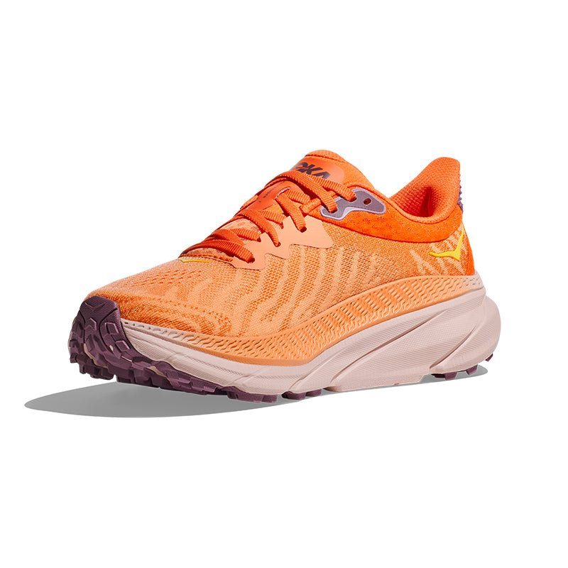 HOKA - CHALLENGER 7 Women - Rev Online