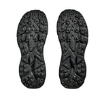 HOKA CHALLENGER 8 รองเท้าวิ่งเทรลผู้ชาย - Rev Online