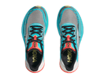 HOKA - CIELO X1 2.0 Unisex - Rev Online