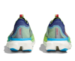 HOKA - CIELO X1 Unisex - Rev Online