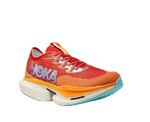 HOKA - CIELO X1 Unisex - Rev Online