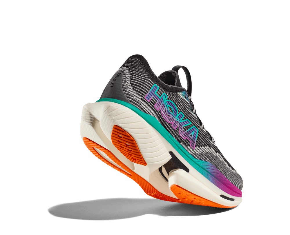 HOKA - CIELO X1 Unisex - Rev Online