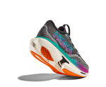 HOKA - CIELO X1 Unisex - Rev Online