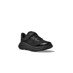 HOKA CLIFTON 10 LITTLE KIDS รองเท้าวิ่งถนนสำหรับเด็ก - Rev Online