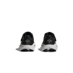 HOKA CLIFTON 10 LITTLE KIDS รองเท้าวิ่งถนนสำหรับเด็ก - Rev Online