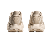 HOKA - CLIFTON 10 Men - Rev Online