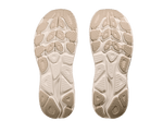 HOKA - CLIFTON 10 Men - Rev Online