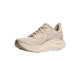 HOKA - CLIFTON 10 Men - Rev Online