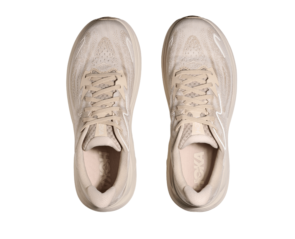 HOKA - CLIFTON 10 Men - Rev Online