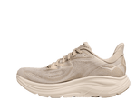 HOKA - CLIFTON 10 Men - Rev Online