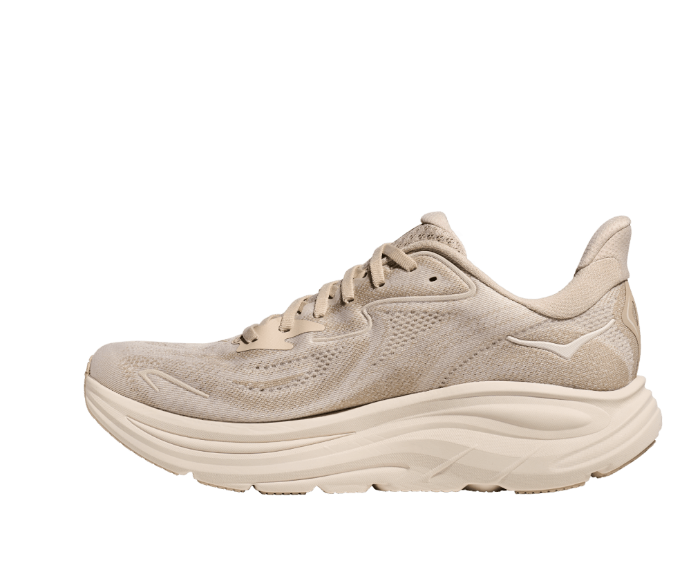 HOKA - CLIFTON 10 Men - Rev Online
