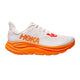 HOKA - CLIFTON 10 Men - Rev Online