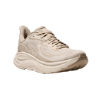 HOKA - CLIFTON 10 Men - Rev Online