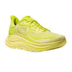 HOKA CLIFTON 10 รองเท้าวิ่งถนนผู้ชาย - Rev Online