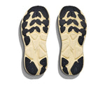 HOKA CLIFTON 10 รองเท้าวิ่งถนนผู้หญิง - Rev Online