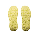 HOKA CLIFTON 10 รองเท้าวิ่งถนนผู้ชาย - Rev Online