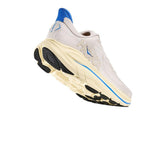 HOKA CLIFTON 10 รองเท้าวิ่งถนนผู้ชาย - Rev Online