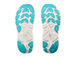 HOKA - CLIFTON 10 WIDE Men - Rev Online