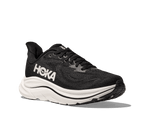 HOKA - CLIFTON 10 WIDE Men - Rev Online