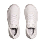 HOKA - CLIFTON 10 WIDE Men - Rev Online
