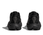 HOKA - CLIFTON 10 WIDE Men - Rev Online
